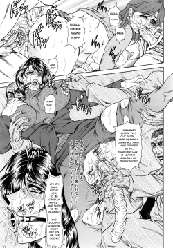 Page 43 of Joshi Ana ShihoCh. 1-3