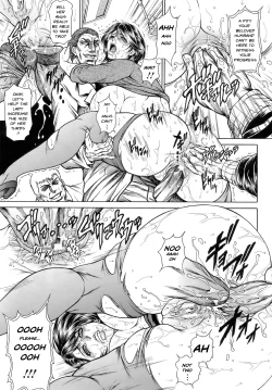 Page 61 of Joshi Ana ShihoCh. 1-3