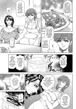 Page 65 of Joshi Ana ShihoCh. 1-3
