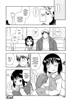 Page 148 of Ah! Little Flower