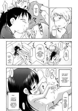 Page 89 of Ah! Little Flower