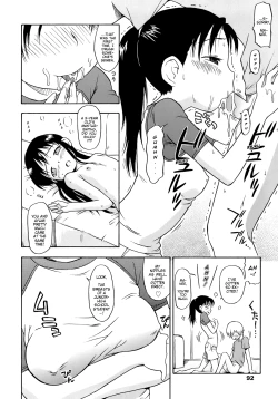 Page 92 of Ah! Little Flower