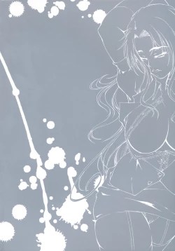 Page 6 of Bokura no Suki na Oneesan wa Kyonyuu de Megane de Tsuyudaku de