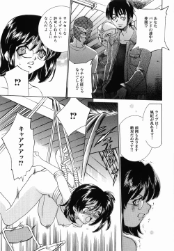 Page 24 of Seifuku Shinpan