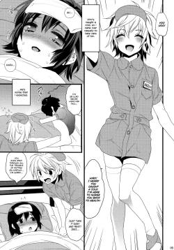 Page 5 of Usa Nyan 2
