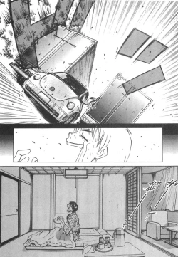 Page 158 of Pittari!! 2