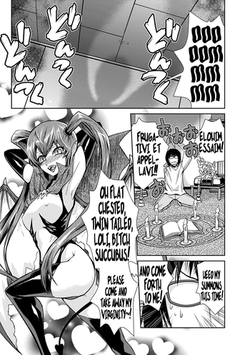 Download I'm Just Your Childhood Friend!