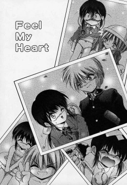 Page 118 of Crimzon Hearts