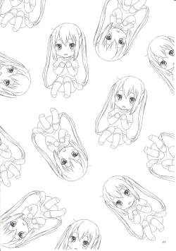 Page 59 of [Tachinomi-yaREADY STEADY GO!