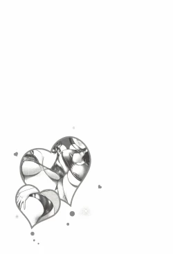 Page 131 of Oneesan Kageki Desu!