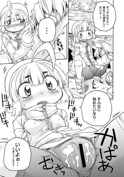 Page 76 of PLUM LS 09