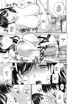 Page 165 of Jokyoushi - Hot For Teachers | Female Teachers