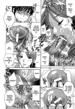 Page 78 of Jokyoushi - Hot For Teachers | Female Teachers