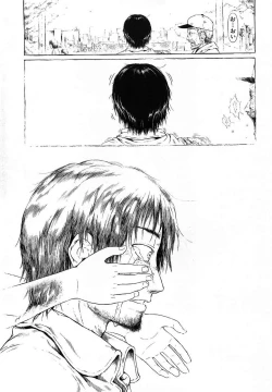 Page 100 of Mad Scientist Ootori Kanae