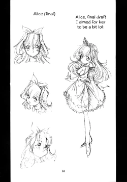 Page 27 of Alice in Slave Land