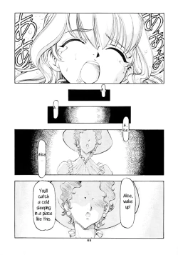 Page 63 of Alice in Slave Land