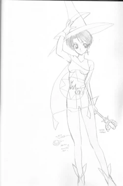 Page 49 of MAHOTai! Wiz