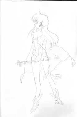 Page 50 of MAHOTai! Wiz