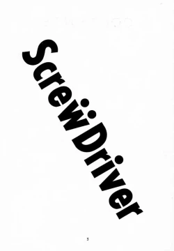 Page 2 of Screw Drive