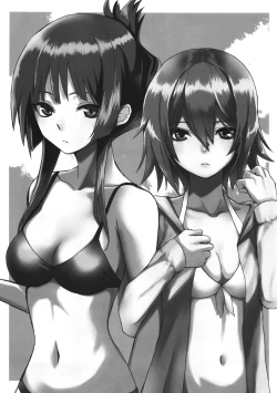 Page 20 of MASSIVE WONDERS