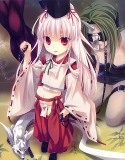 Page 121 of MIYAMAMen At Girls