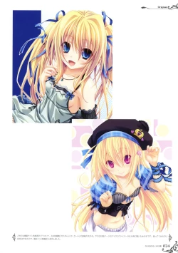 Page 24 of MIYAMAMen At Girls