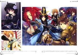 Page 43 of MIYAMAMen At Girls