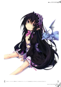 Page 50 of MIYAMAMen At Girls