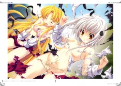 Page 52 of MIYAMAMen At Girls