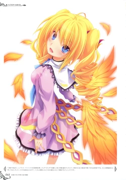 Page 56 of MIYAMAMen At Girls