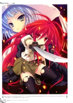 Page 68 of MIYAMAMen At Girls