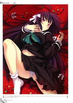 Page 78 of MIYAMAMen At Girls