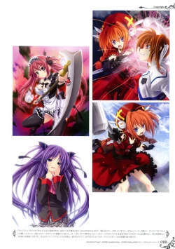 Page 81 of MIYAMAMen At Girls