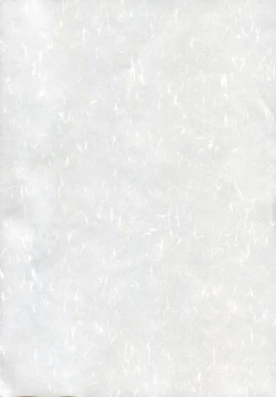 Page 2 of Chichi Zokusei Kanojo