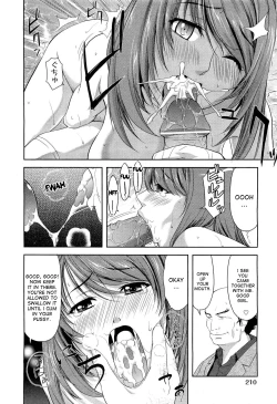 Page 12 of Enren | Long Distance Relationship