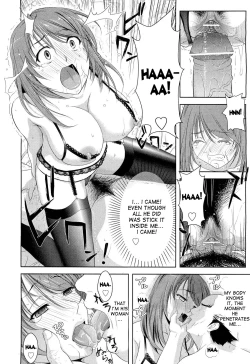 Page 30 of Enren | Long Distance Relationship