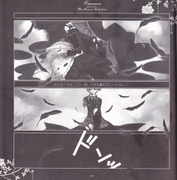 Page 11 of Träumerei