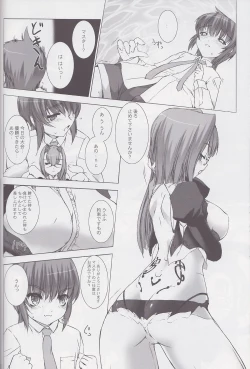 Page 13 of Palm top mistress