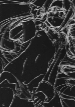 Page 4 of Chicchai Taii to Ichaicha shitari Love Love shitari suru Hon