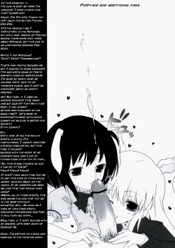 Page 16 of Touhou Usa Usa