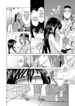 Page 21 of Saint Foire Festival/eve Olwen:3