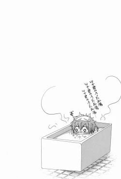 Page 27 of Synchrotation