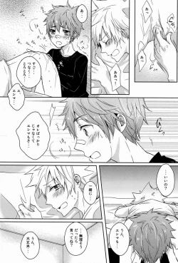 Page 41 of Synchrotation