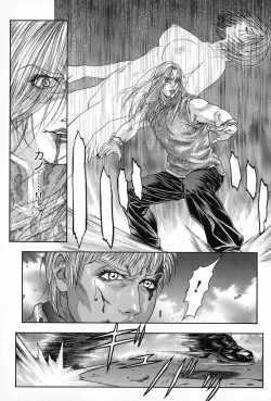 Page 139 of Tenkai Kouro 5