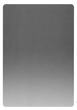 Page 25 of MOON TIME