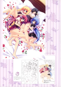 Page 47 of Itou Life no Eroi Hon