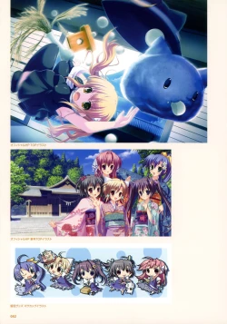 Page 73 of Itou Life no Eroi Hon