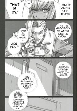 Page 34 of Tarantula