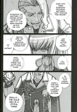 Page 35 of Tarantula