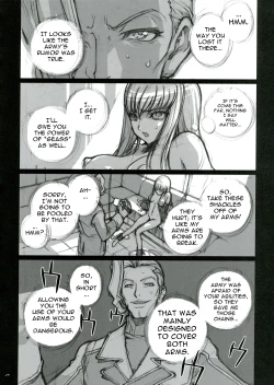 Page 37 of Tarantula